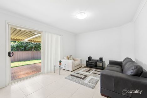 Property photo of 24 Lee-Ann Crescent Cessnock NSW 2325