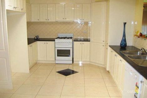 Property photo of 16 Britt Court Keilor East VIC 3033