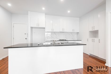 Property photo of 7/7 Joy Cummings Place Belconnen ACT 2617