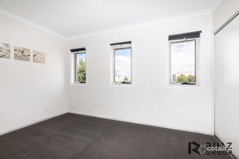Property photo of 7/7 Joy Cummings Place Belconnen ACT 2617