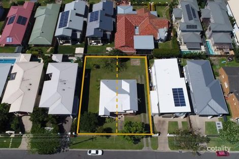 Property photo of 14 Harding Street Hendra QLD 4011