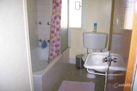 Property photo of 67 Hill Street Junee NSW 2663