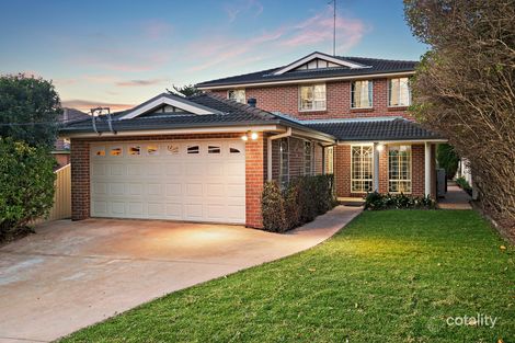 71 Alexandria Pde, Waitara, NSW 2077