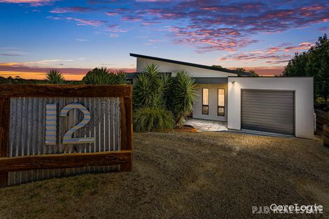 Property photo of 12 Jackson Road Victor Harbor SA 5211