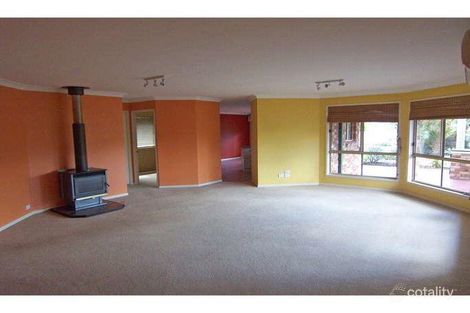 Property photo of 3 Montcliff Court Springfield QLD 4300