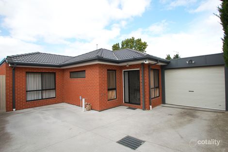 Property photo of 1039A Pascoe Vale Road Jacana VIC 3047