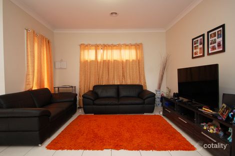 Property photo of 1039A Pascoe Vale Road Jacana VIC 3047