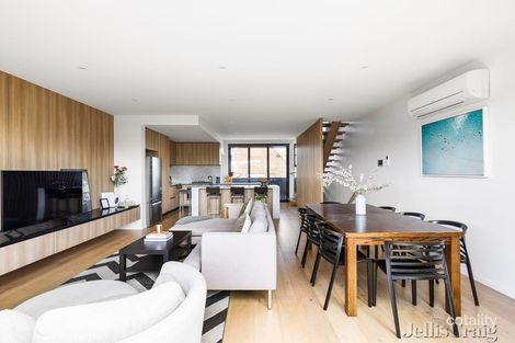 Property photo of 8E Duncan Street Fairfield VIC 3078