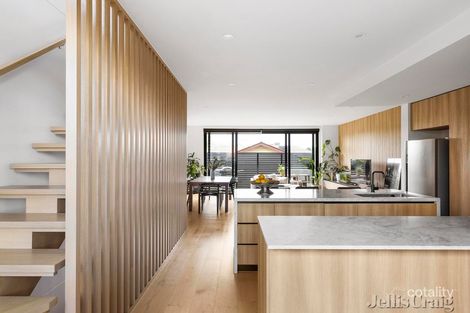 Property photo of 8E Duncan Street Fairfield VIC 3078