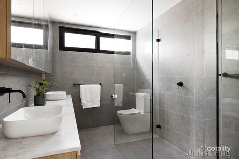 Property photo of 8E Duncan Street Fairfield VIC 3078
