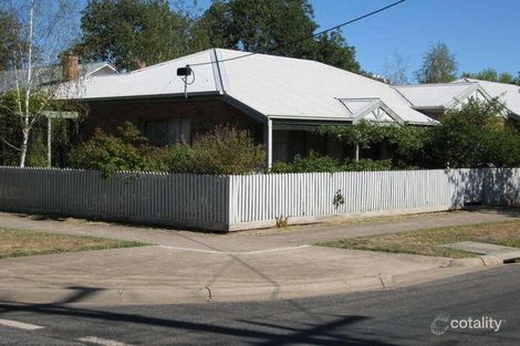 Property photo of 1/44 Ailsa Street Mansfield VIC 3722