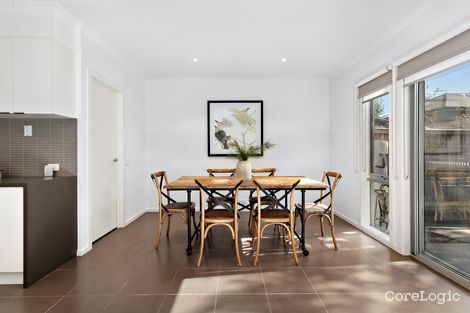 Property photo of 21 Deco Place Epping VIC 3076