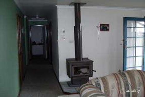 Property photo of 16 Needs Street Manjimup WA 6258