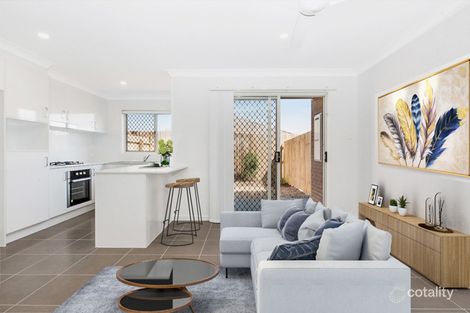 5/5 Wyatt Cres, Mango Hill, QLD 4509