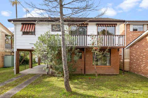 177 Lakedge Ave, Berkeley Vale, NSW 2261