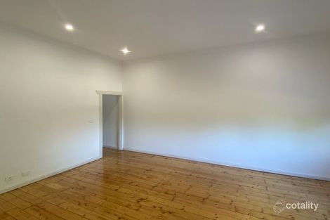 Property photo of 549 Great North Road Abbotsford NSW 2046
