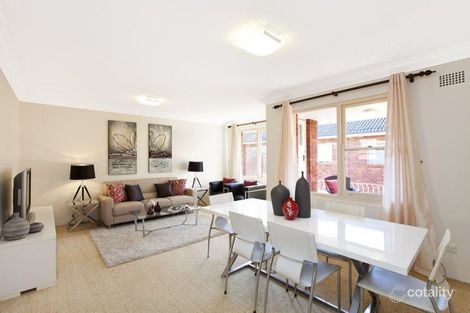 7/11 Isabel Ave, Vaucluse, NSW 2030