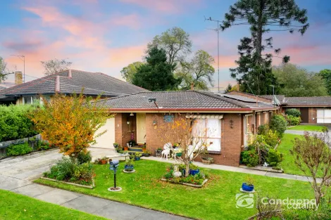 1/3 Kent St, Warragul, VIC 3820