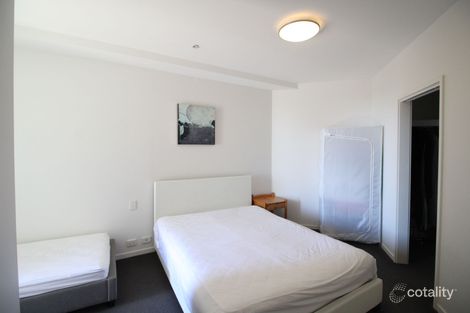 Property photo of 704/15 Caravel Lane Docklands VIC 3008