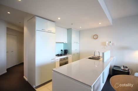 Property photo of 704/15 Caravel Lane Docklands VIC 3008