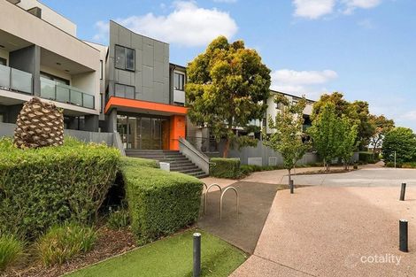 217/59 Autumn Tce, Clayton South, VIC 3169