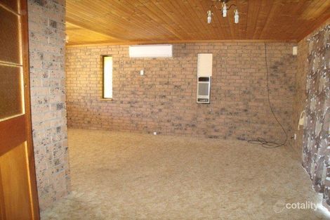 Property photo of 14 Golf Terrace Ardrossan SA 5571
