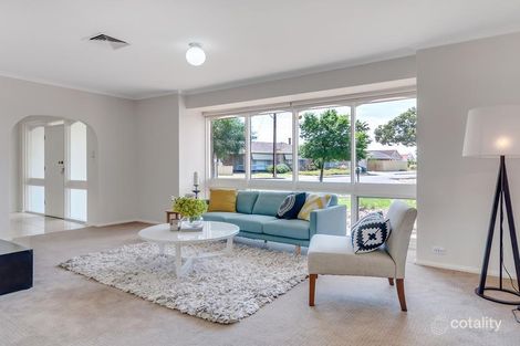 Property photo of 9 Seaway Avenue Semaphore Park SA 5019