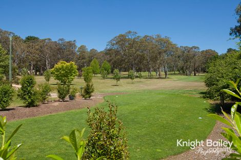 Property photo of 10/1-29 Lodge Road Bowral NSW 2576