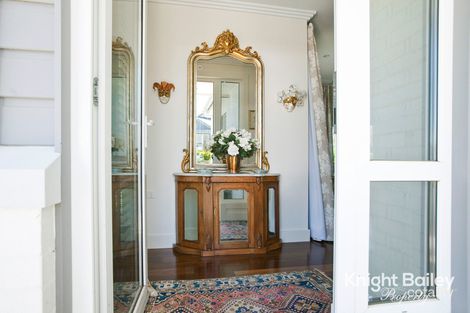 Property photo of 10/1-29 Lodge Road Bowral NSW 2576