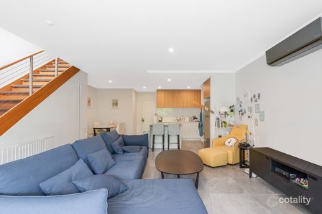 Property photo of 22 Fairlight Avenue Robina QLD 4226