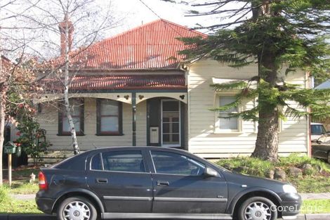 Property photo of 21 Clyde Street Oakleigh VIC 3166