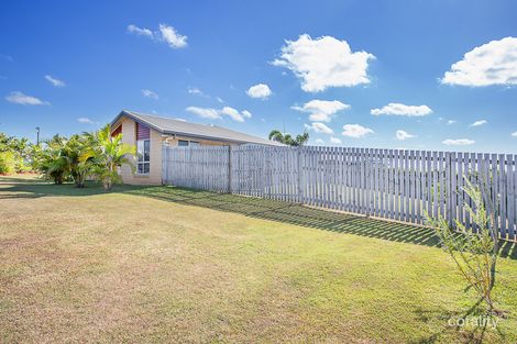 Property photo of 17 Eileen Street Walkerston QLD 4751