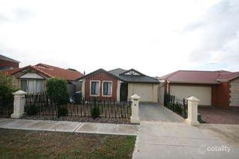 14 Montrose St, Ferryden Park, SA 5010