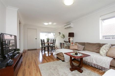 Property photo of 28/237 Cambridge Street Wembley WA 6014