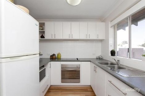 Property photo of 28/237 Cambridge Street Wembley WA 6014