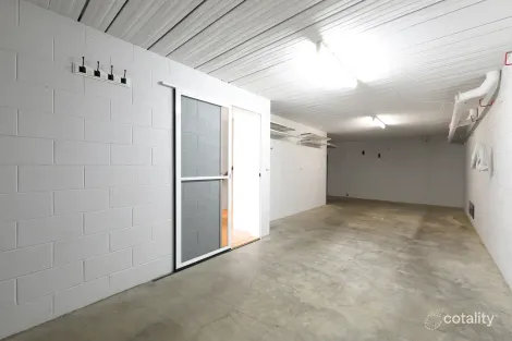 Property photo of 8/482 Bridge Road West Mackay QLD 4740