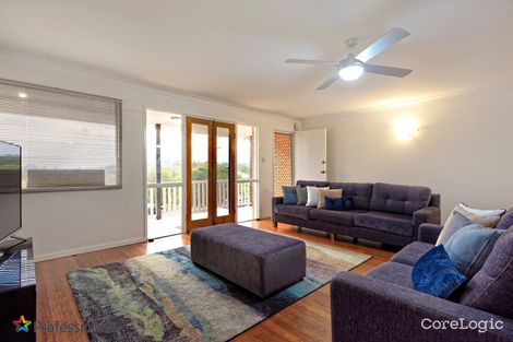 Property photo of 3 Redwood Street Stafford Heights QLD 4053