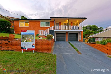 Property photo of 3 Redwood Street Stafford Heights QLD 4053