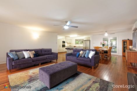 Property photo of 3 Redwood Street Stafford Heights QLD 4053