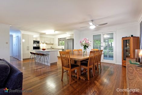 Property photo of 3 Redwood Street Stafford Heights QLD 4053