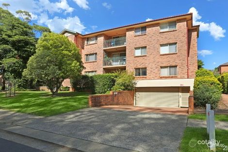 4/776-780 Kingsway, Gymea, NSW 2227