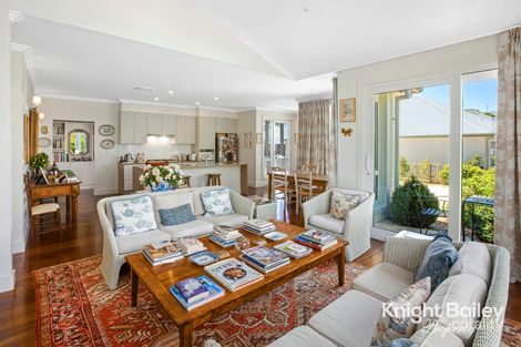 Property photo of 10/1-29 Lodge Road Bowral NSW 2576