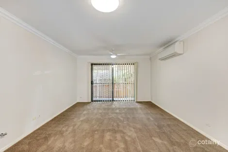 Property photo of 6/1-3 Malvina Street Ryde NSW 2112