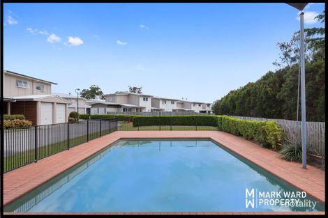 Property photo of 28/9 Elma Street Salisbury QLD 4107