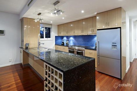 Property photo of 164-165 Beach Road Sandringham VIC 3191