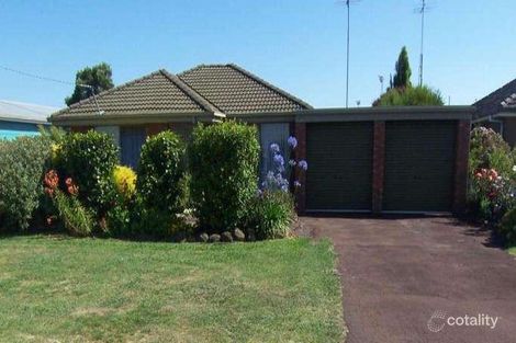 58 Clarke St, Cobden, VIC 3266