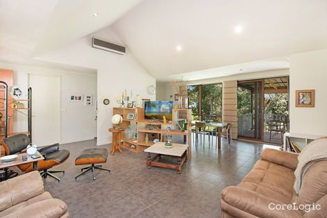 Property photo of 48 Sassafras Street Pottsville NSW 2489