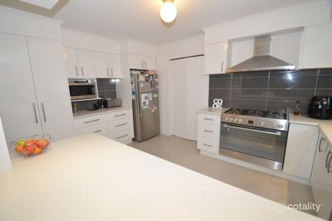 Property photo of 9 Cavanagh Street Wangaratta VIC 3677