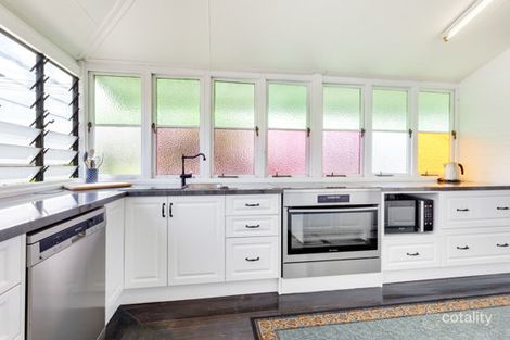 Property photo of 26 Juliet Street Mackay QLD 4740