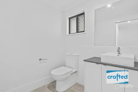 Property photo of 5 Chervil Drive Greenbank QLD 4124